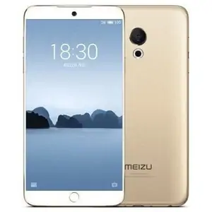 Замена камеры на телефоне Meizu 15 Lite в Воронеже